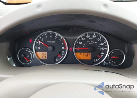 2014 Nissan Frontier Sl из США, поврежденный, VIN 1N6AD0EV6EN766013